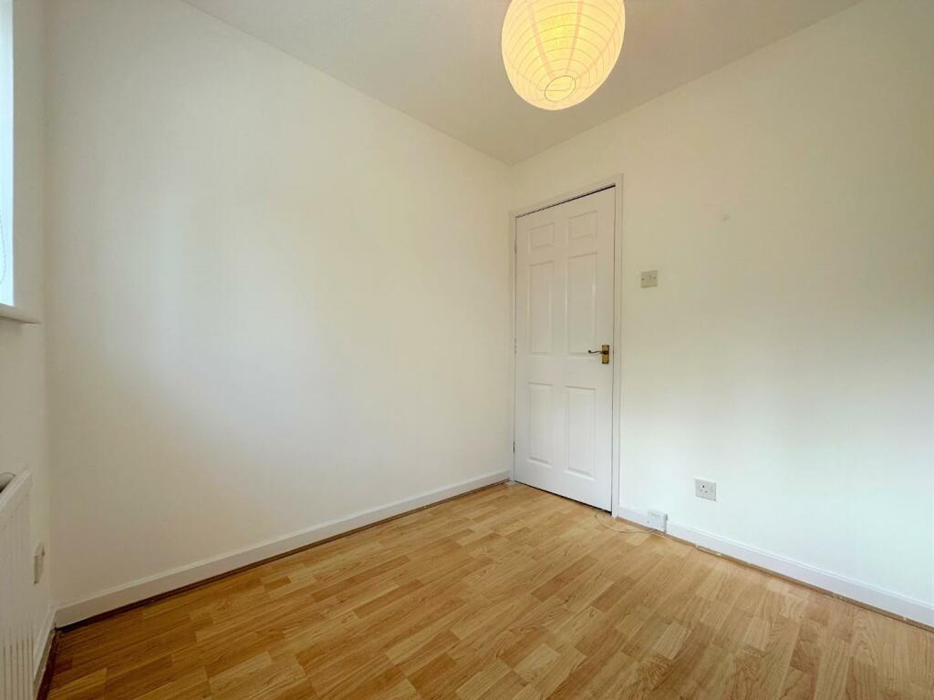 Bedroom 4 Aspect 2