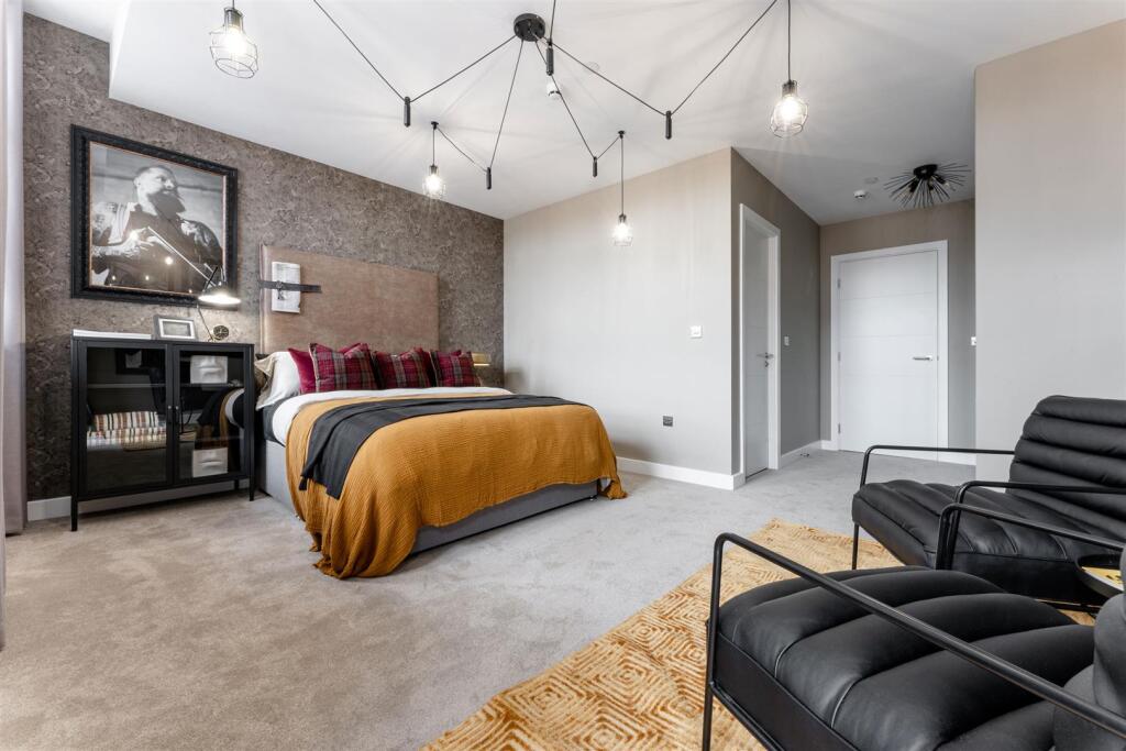 GSH Showhome 84 LR - by Ralph Media Group 04020.jp