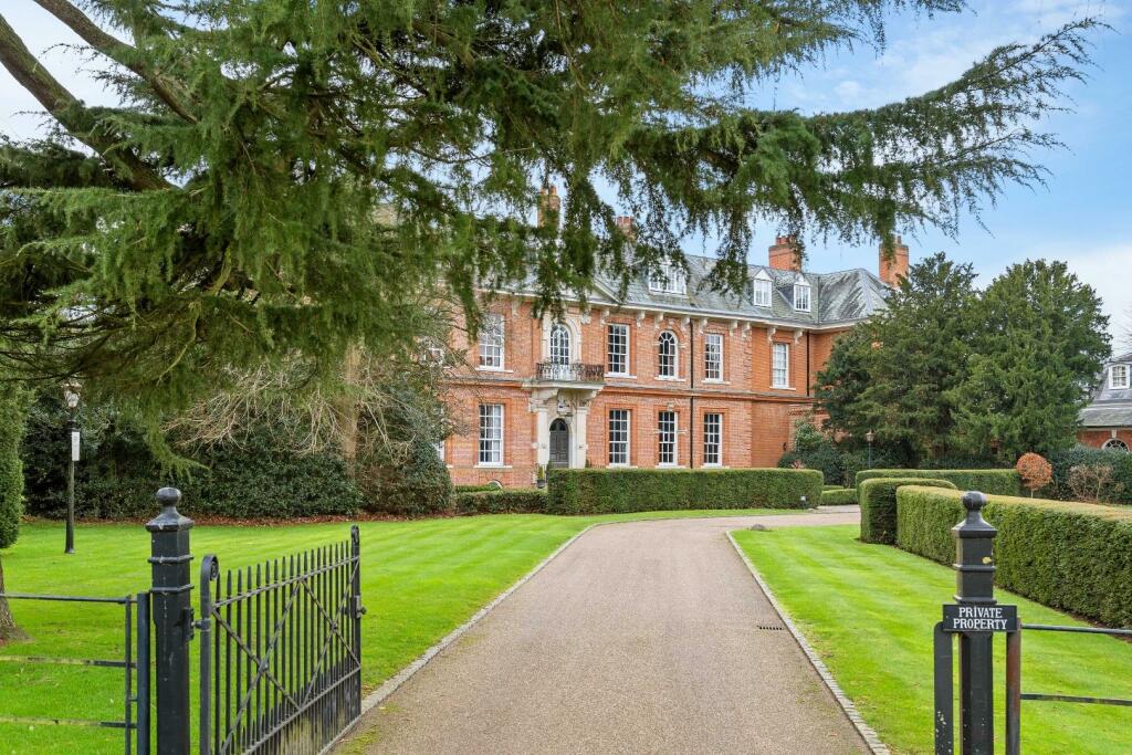 7 The Mansion 42.jpg