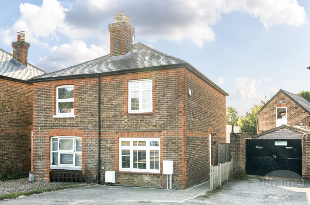 cb2f9677-d53a-491...