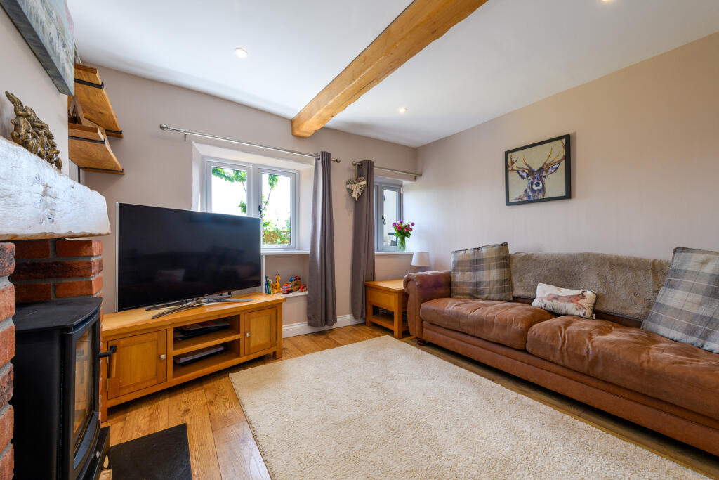 TEK HiRes 250515 043