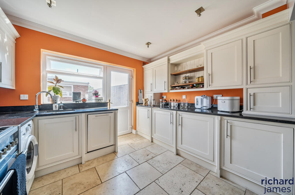 6620705968aa4bfc847784e23c65bac8