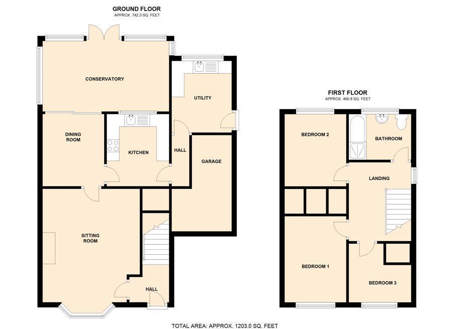 Floor Plan.jpg
