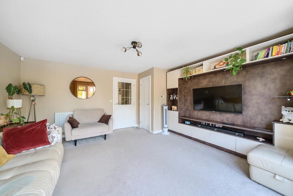 1306753-9-6849c17...