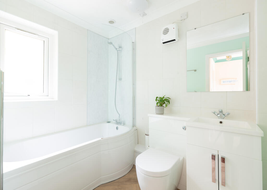 66ab938f1173e_Fieldview-14