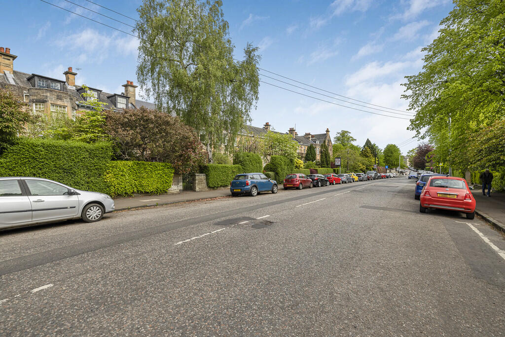 4-print-11 Kirkle...