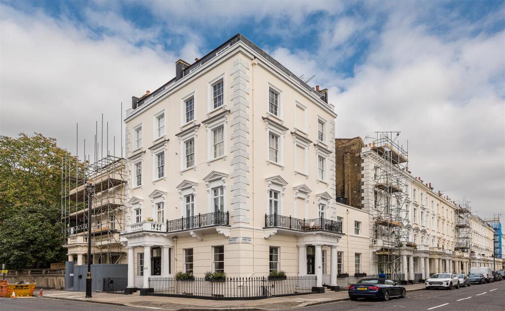 St Georges Drive 46F-1.jpg