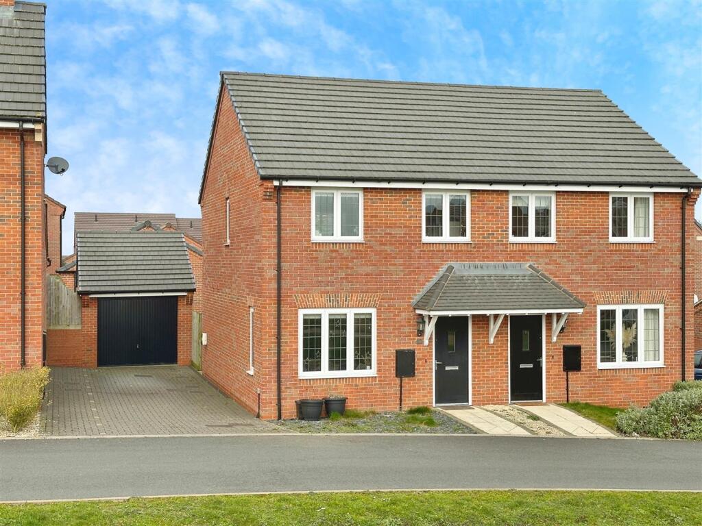 6f8f3dc9-image_picker_5C0AB8C0-242B-475F-A4BC-388F