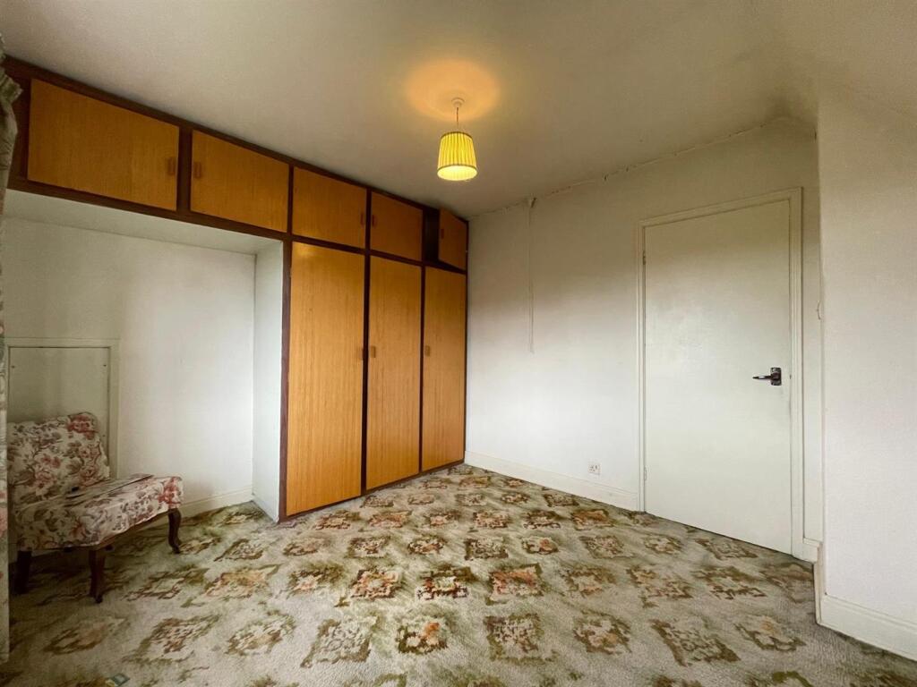 Photo 04-07-2025, 15 37 15 (1).jpg