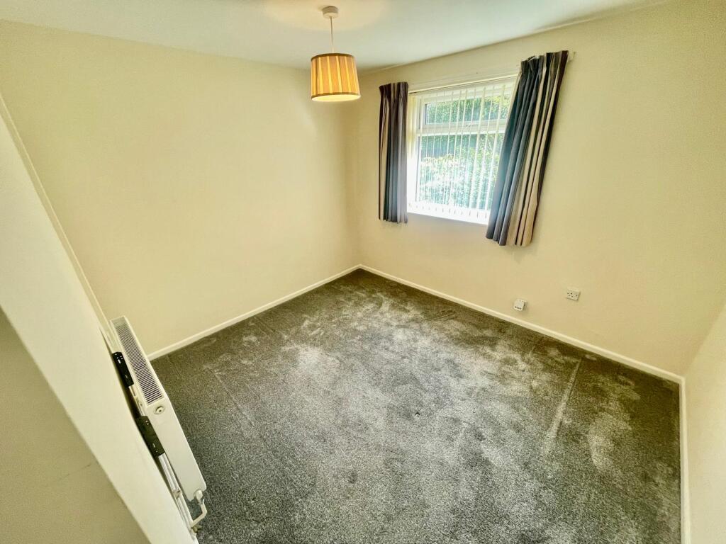 WhatsApp Image 2025-09-09 at 12.14.43_68b62db9