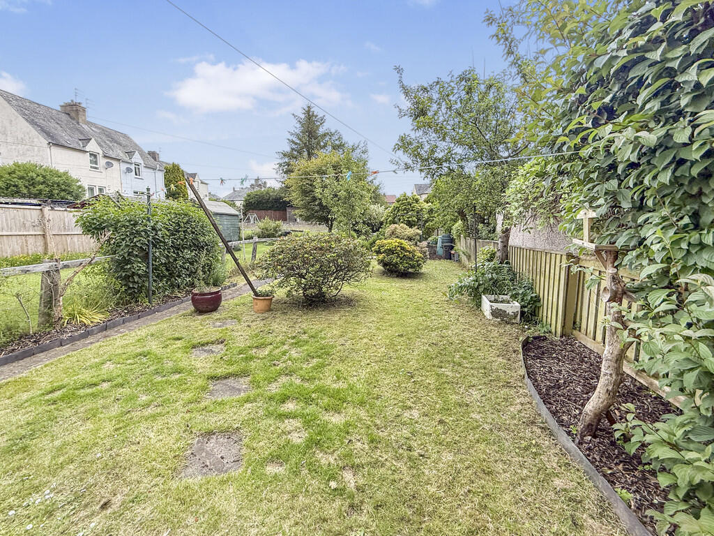 603681_2025061312...