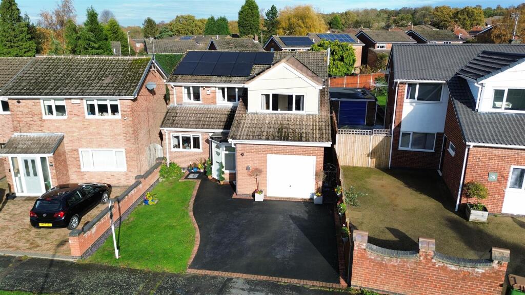 dji_fly_20251105_110554_448_1762340761729_photo_op