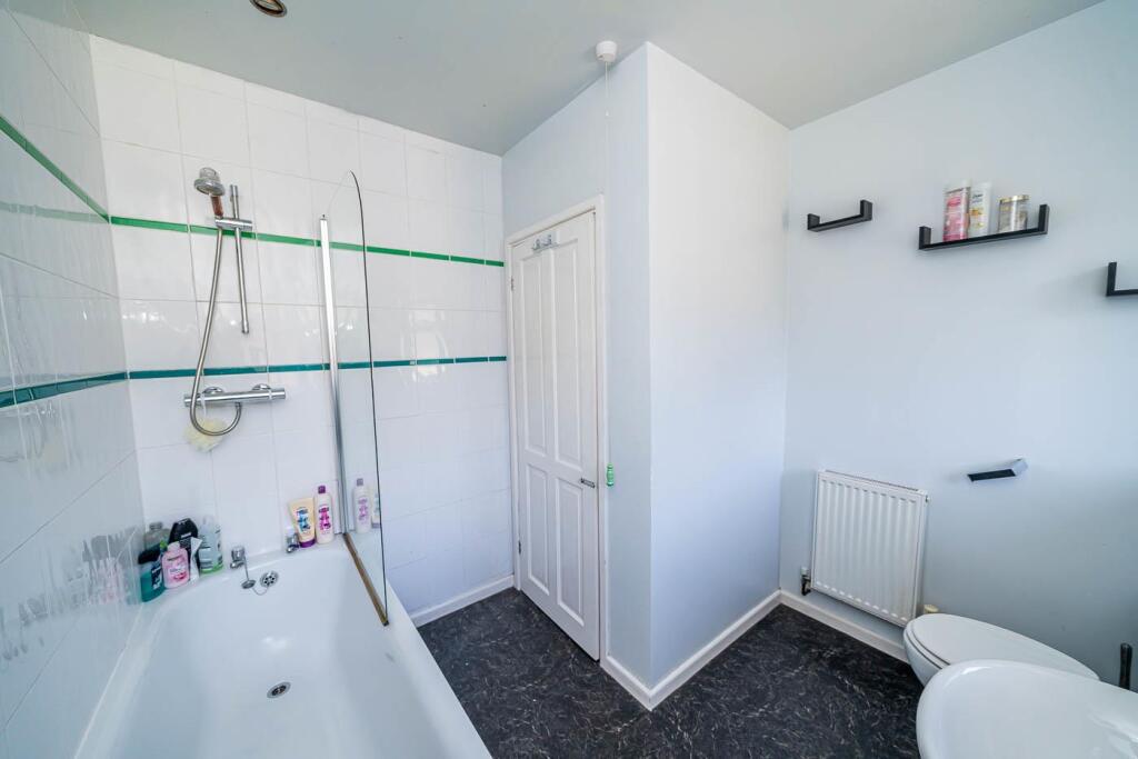 Webbs Estate Agents-9.jpg