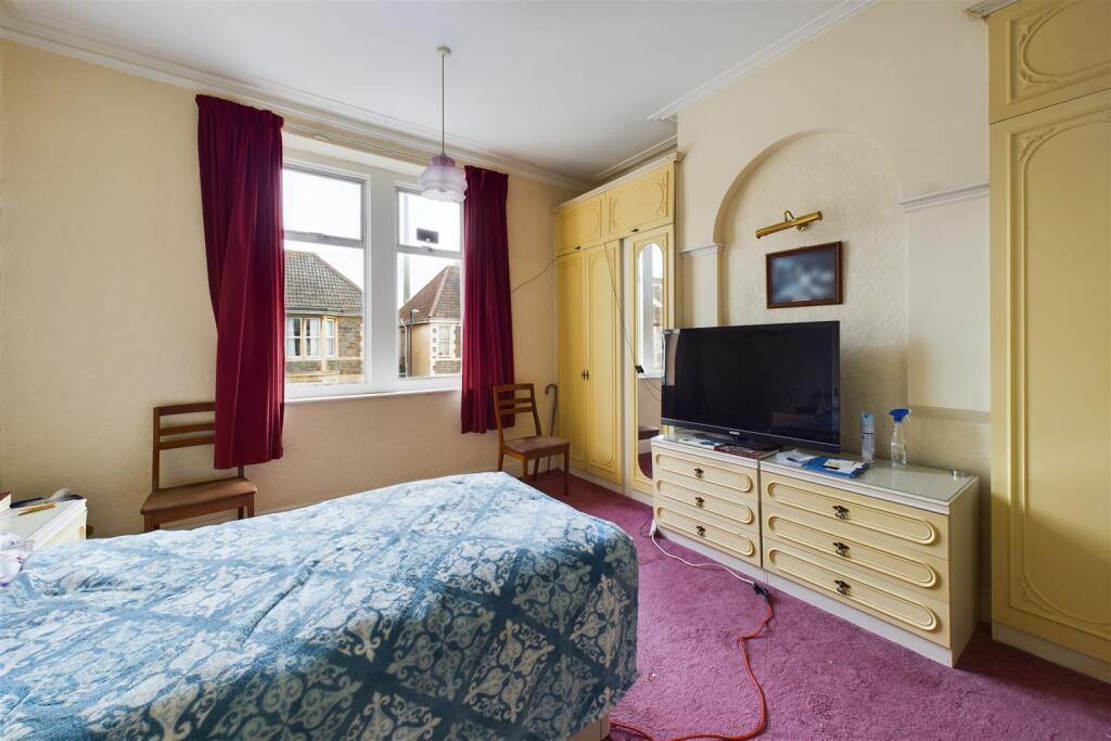 108 Kennington Avenue, Bishopston, Bristol BS7 9ES