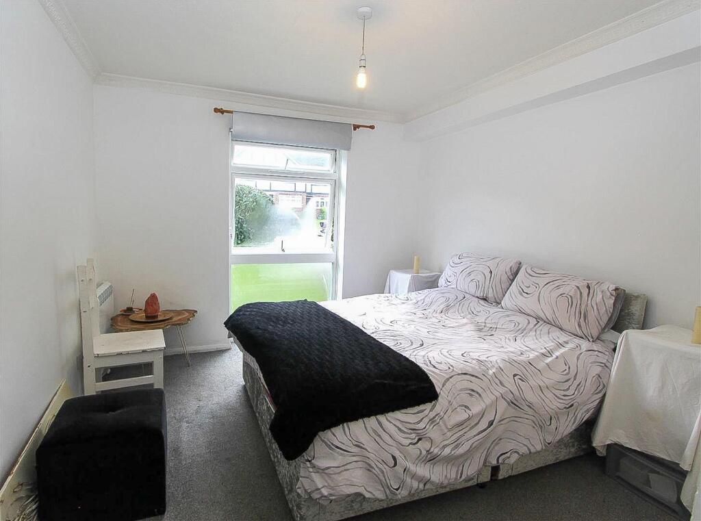 L6URnmDxU0OXZ5QZJapQHA (1).jpg