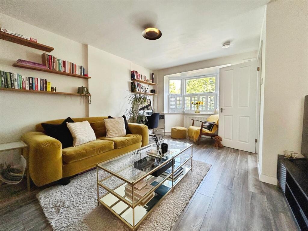 469e85a0-5-45F4-BAFB-E69E3567C3AA-8264-000004CD830