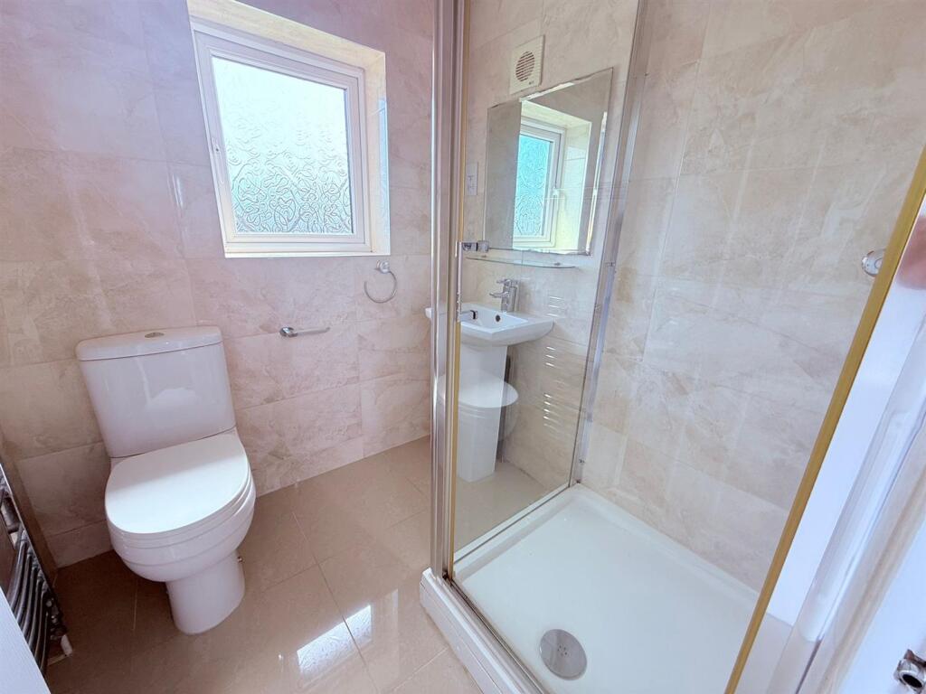 PHOTO-2025-07-03-18-32-59 (2).jpg