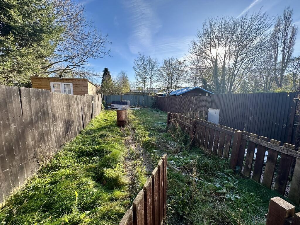 IMG 4219 T202511271742.jpeg