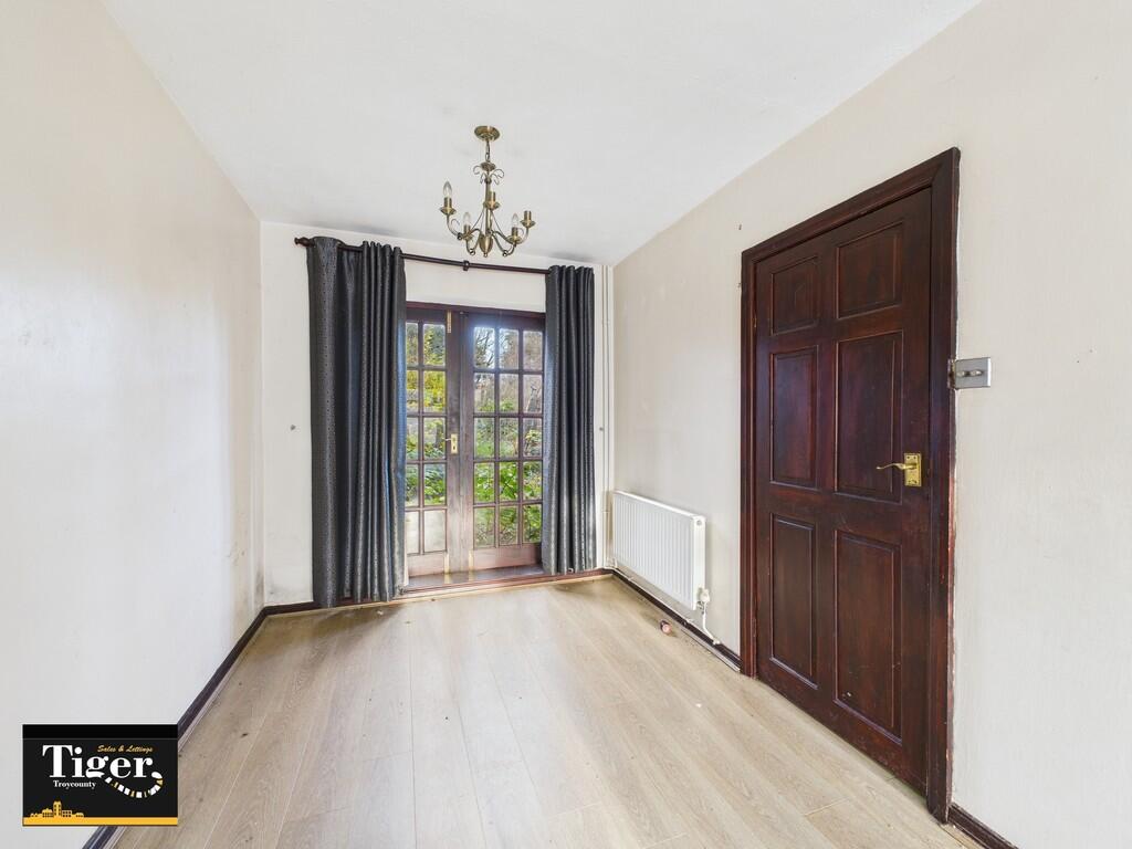 CAM03440G0-PR0475...