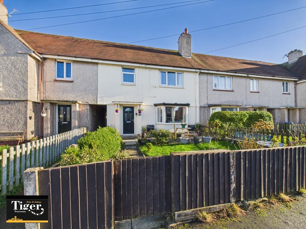 CAM03440G0-PR0465...