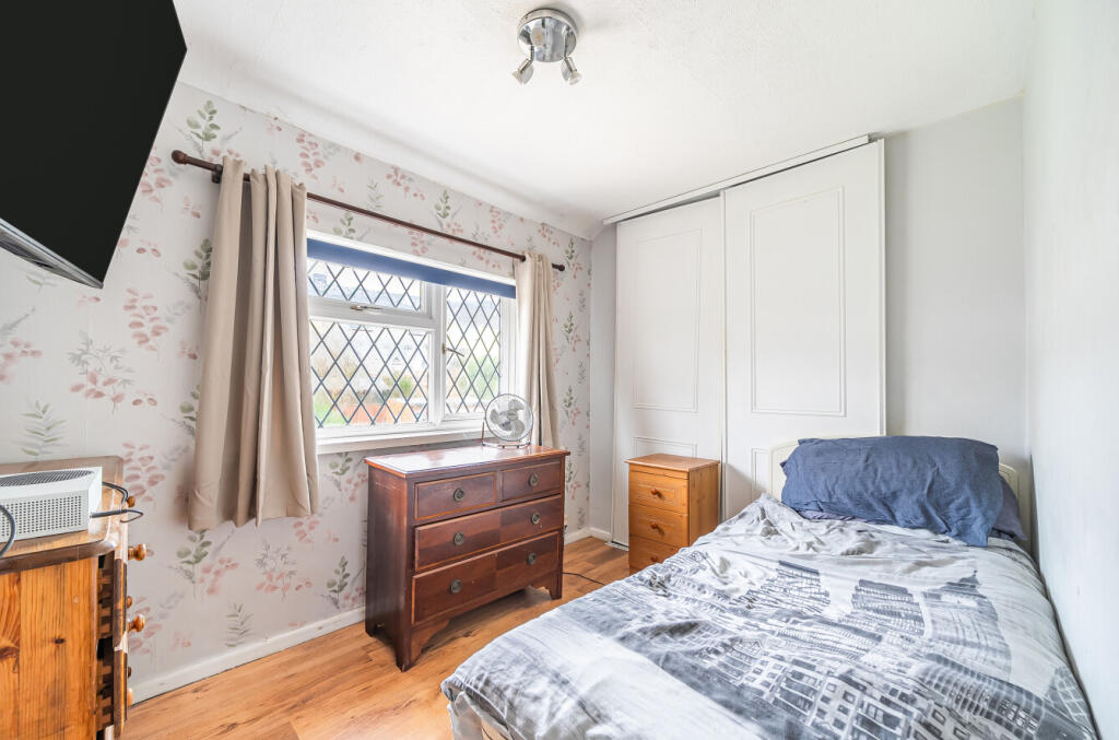 1258350    (6).jp...