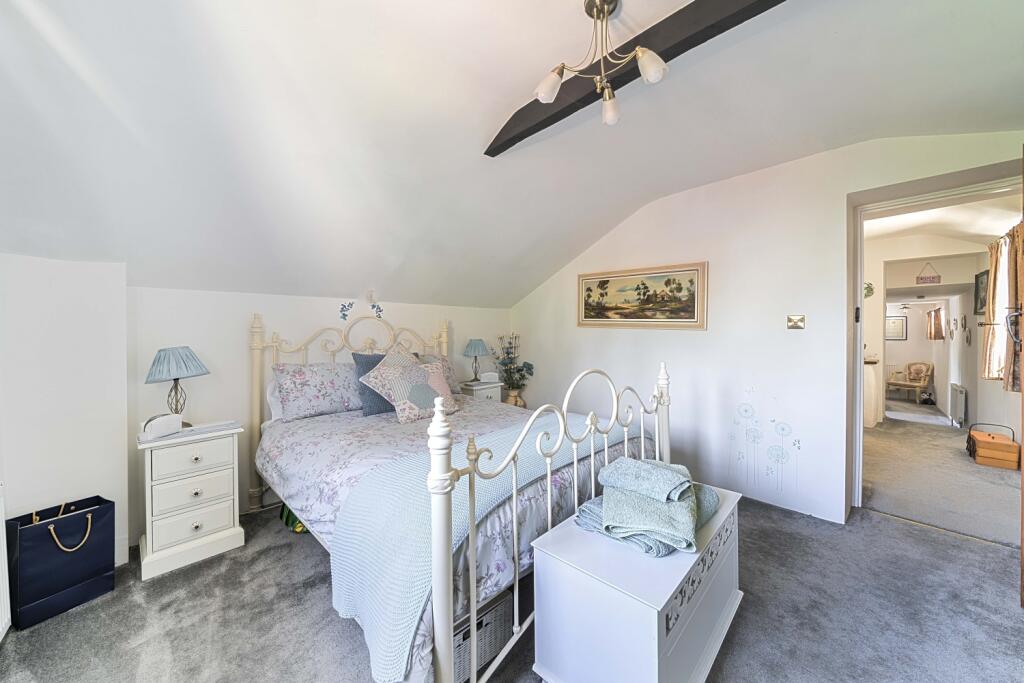 1293587-31-6825fcb5dc67b-ARW