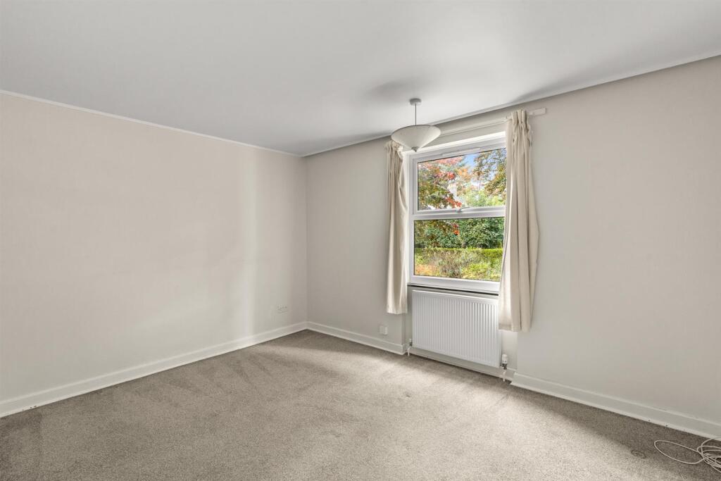 2FountainCourt-008.jpg