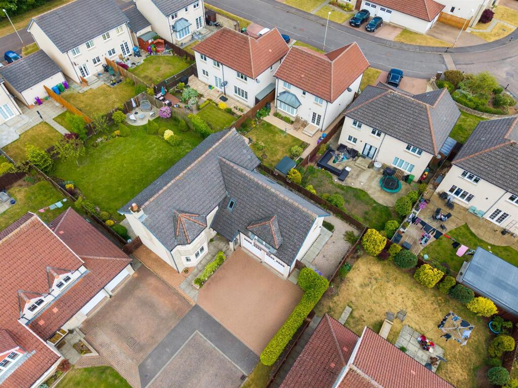 24 Nicoll Place (46).jpg