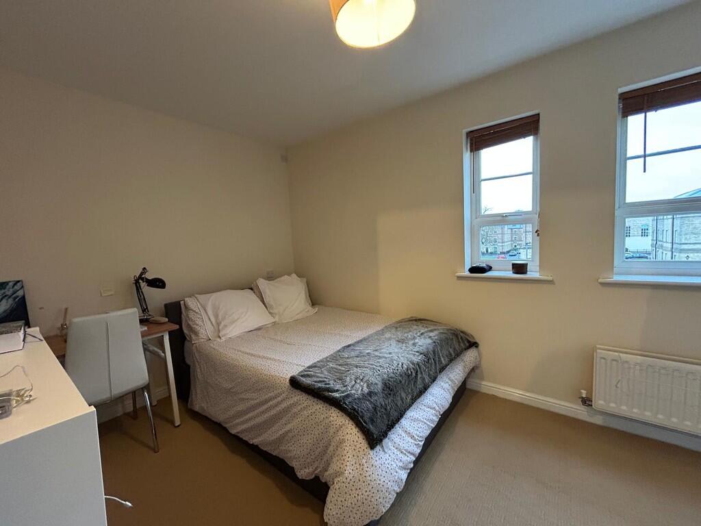 IMG-20250211-WA00...