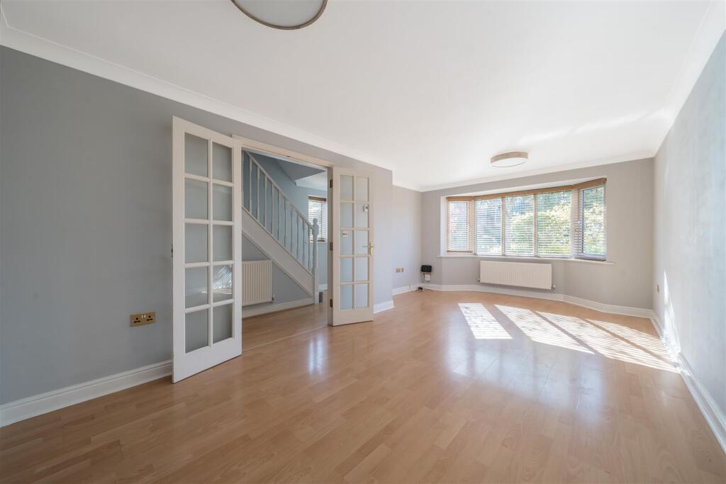 Reception room.jpg