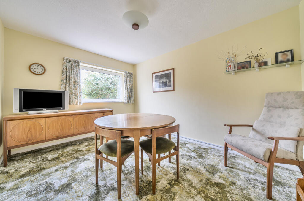 1363038-8-68e90b9...