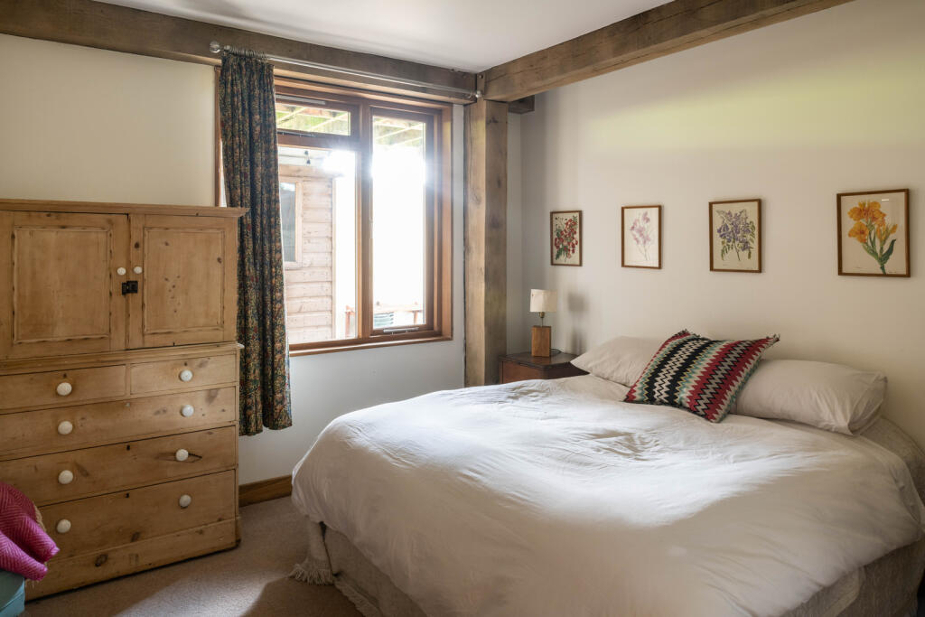 161493 - 20230419-UPPER-SEAGRY_TMH-55-HIRES.jpg