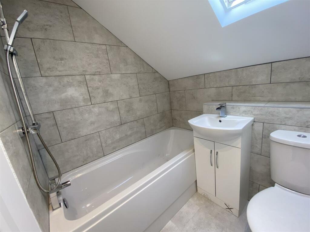 Bathroom#.jpeg
