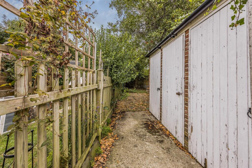 2B Locksway Road, Southsea-PorticoMarketing-SoldBy