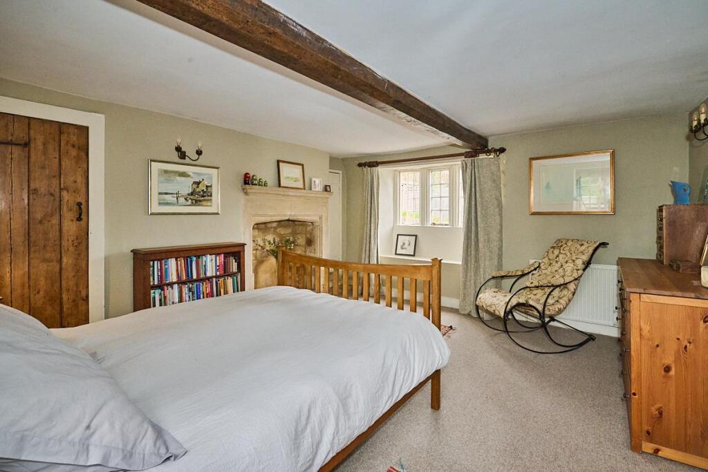 THE OLD HOUSE_BEDROOM 1_LO RES_ 6.jpg