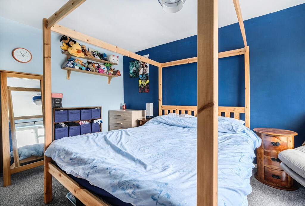 1298607-13-6831a4...