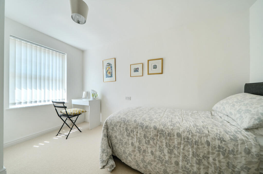 1319545-14-68681f...