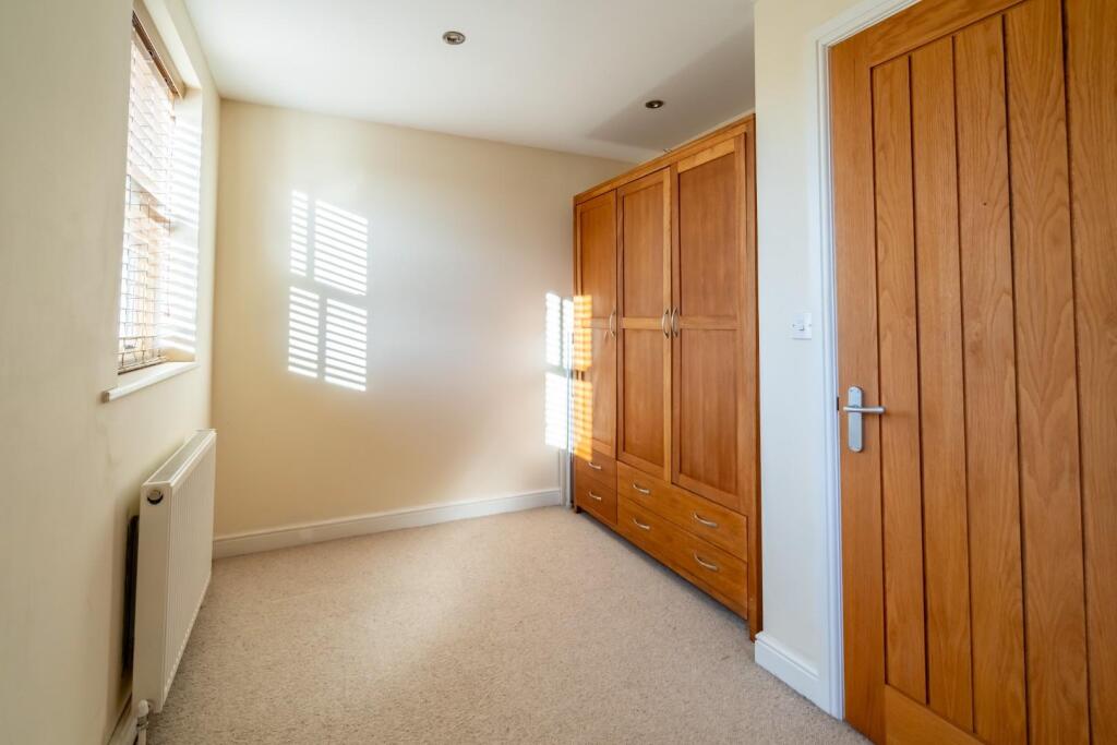 ashtree gardens-12.jpg