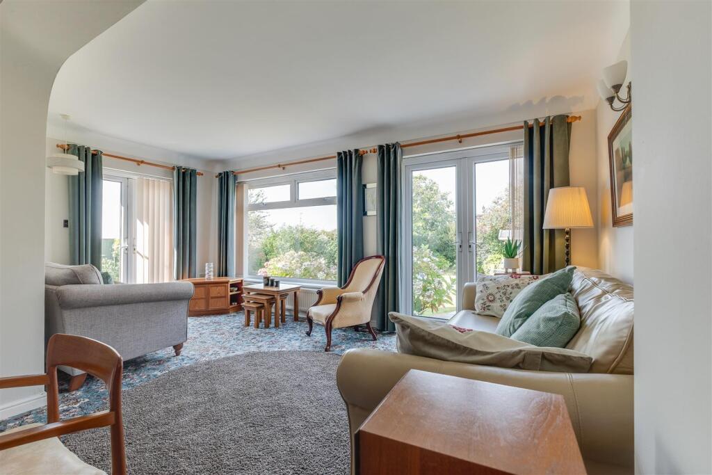 Constables - Lees Lane-18.jpg