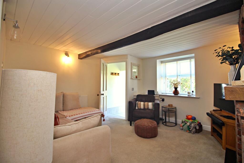 Living Room 3