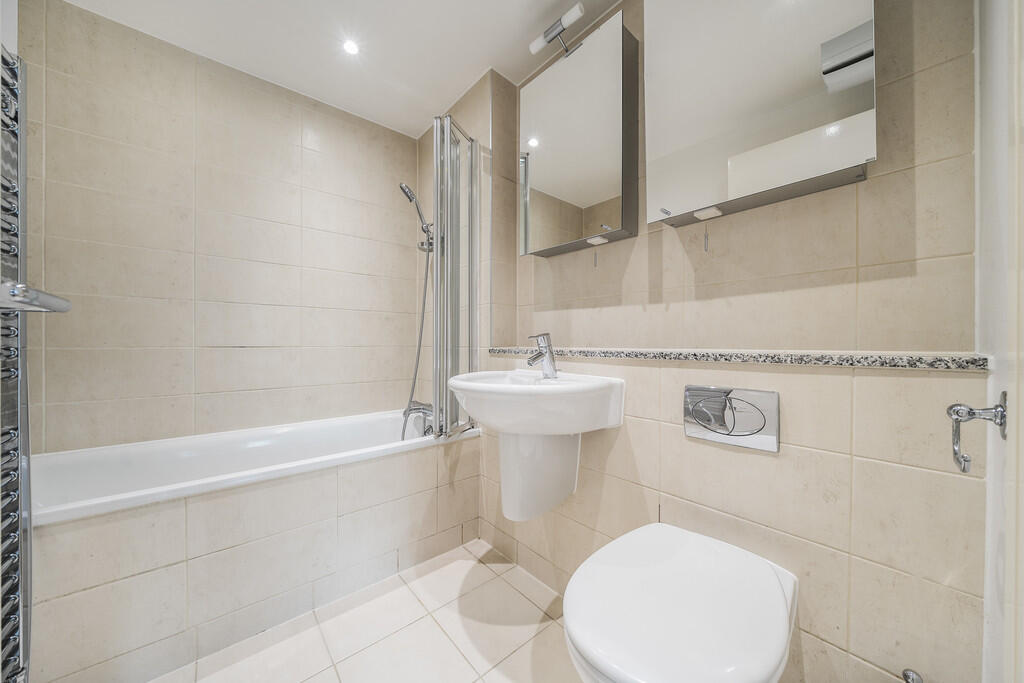 1341104-11-68a48f...