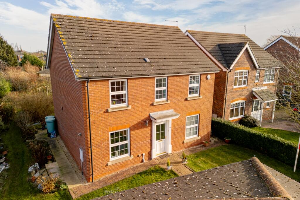 10 Edison Way (Wyberton)-2