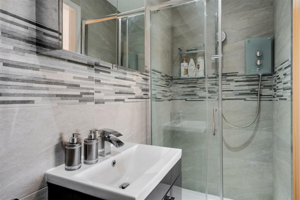 6 devon (42 of 59).jpg