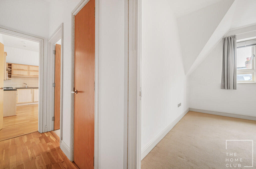 f3cfa6c5-31be-427...