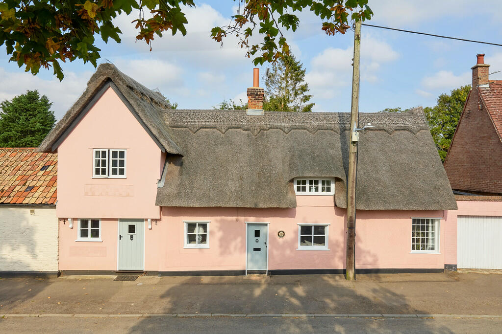Lion_Cottage_0509...