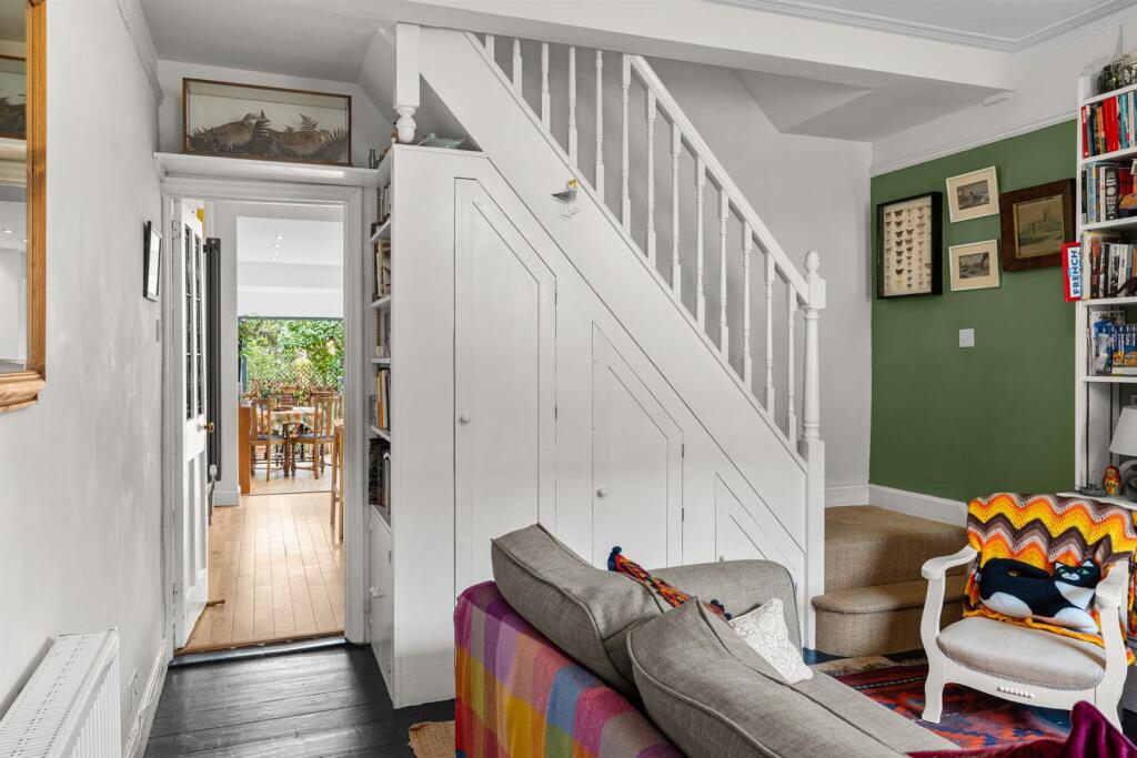 21DoverSt-003.jpg