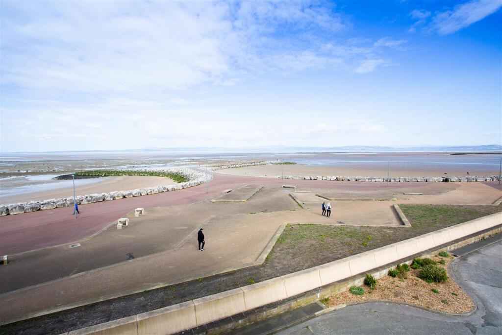 grosvenor appts 22 April 2023 042.jpg