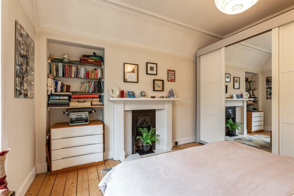 The Croft Melrose 54.JPG