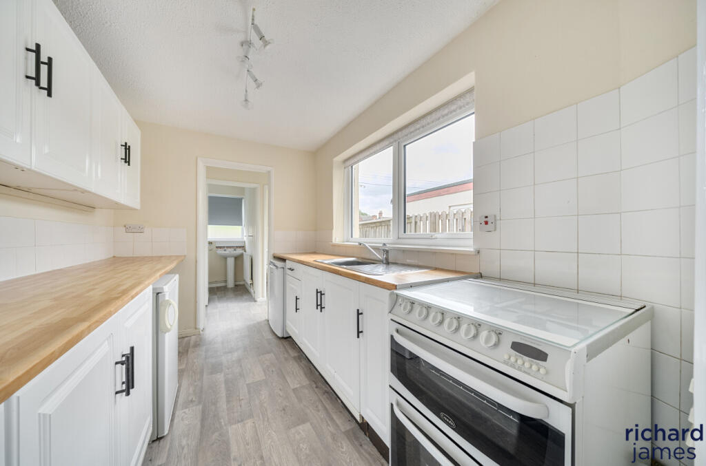 868d4e9d28814738916dc8a1aafc3ee8