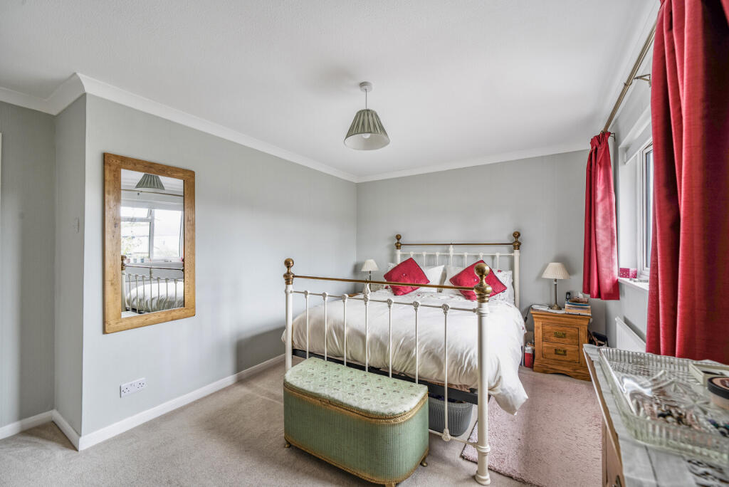 1341689-16-68aeec...